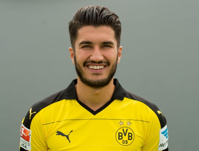 Badelj prende tempo, ma l'alternativa è un vecchio pallino: Sahin