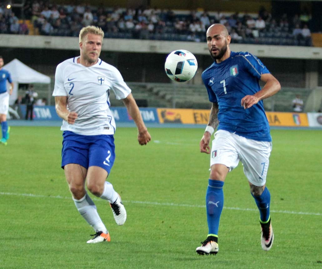Zaza, Commisso è rimasto stregato. La Fiorentina adesso lo vuole, ma il Toro lo blinda