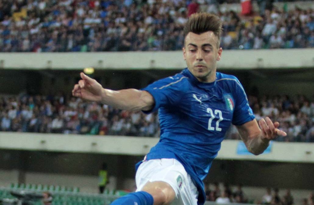 Obiettivi: su El Shaarawy piombano i cinesi dello Shanghai con una mega offerta