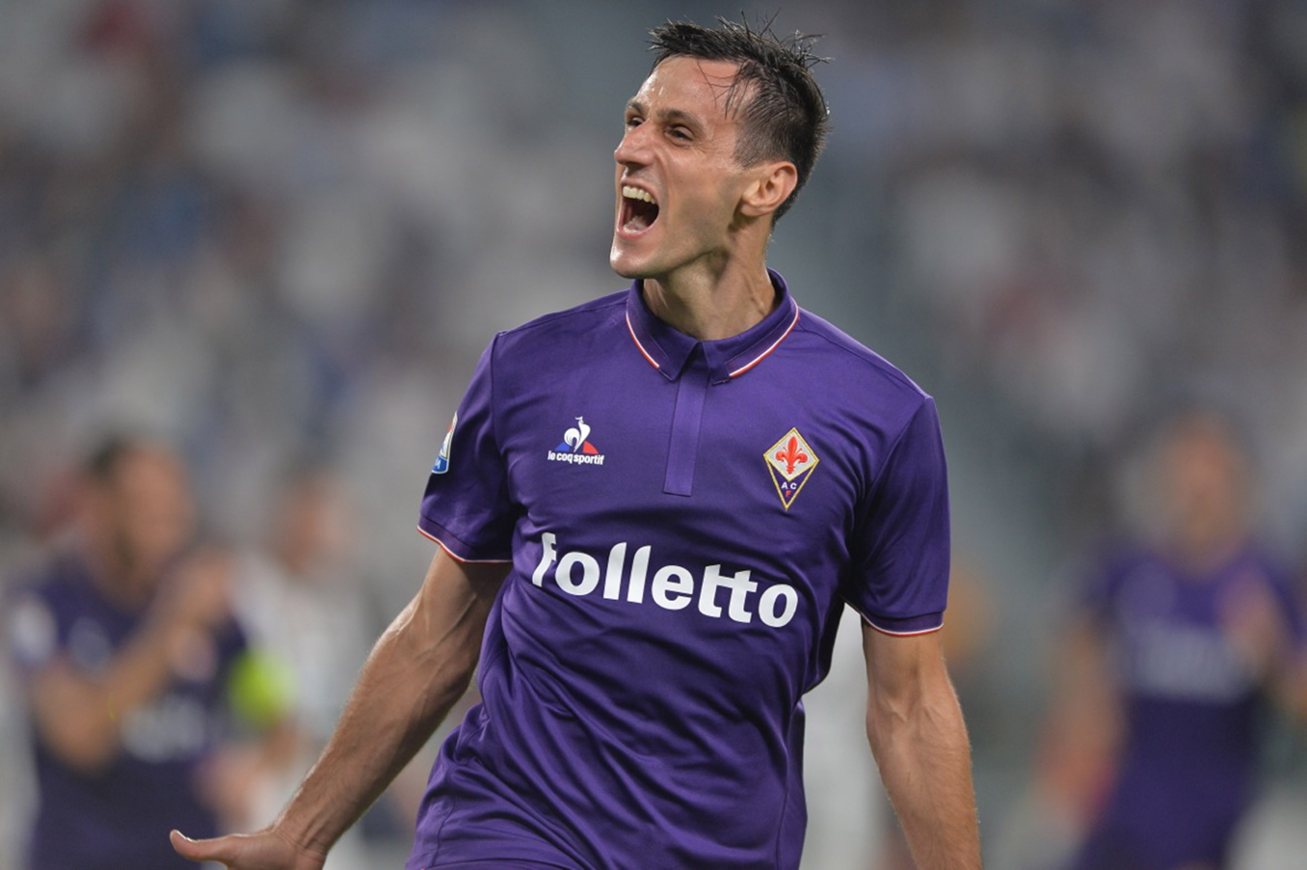Eppure c'è ancora chi dice no. Cosa ci insegna il caso Kalinic