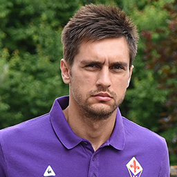 Qualificazioni Russia 2018, Ilicic e Tatarusanu dal primo minuto