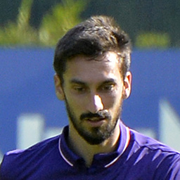 Astori: "Comunicato DV? Sorpresi come voi" (VIDEO)