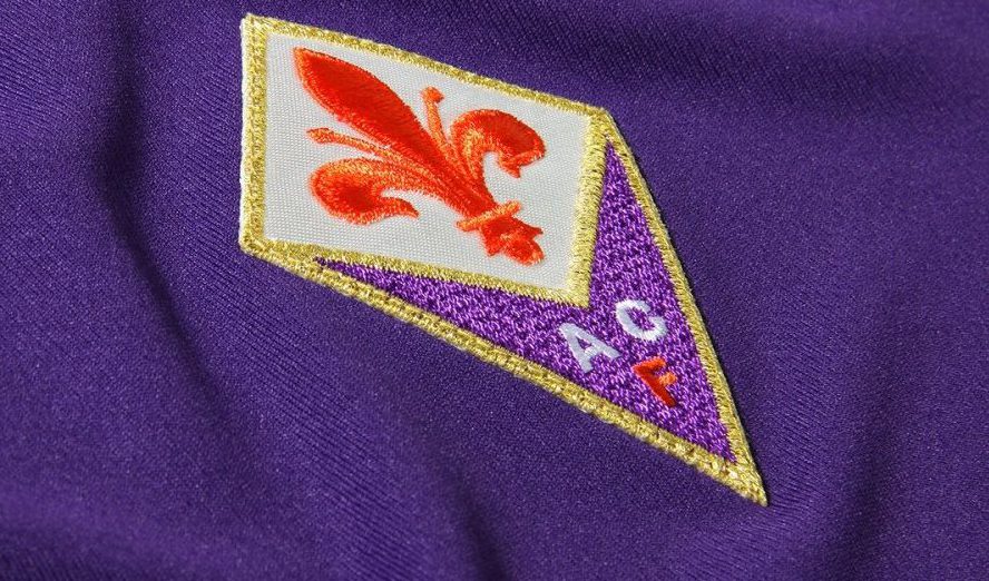Fiorentina, un nuovo caso di positività Covid nello staff