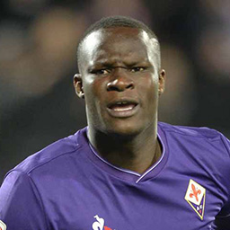 Babacar è uno di casa, entra e fa sempre gol. Borja il migliore in campo