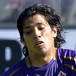 I motivi che potrebbero spingere Mati ad accettare la proposta del Necaxa