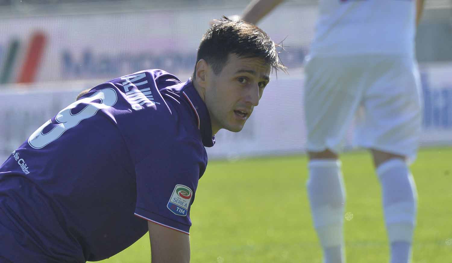 Kalinic o ADV: chi tentenna di più? Gabbiadini e Calleri nel mirino se parte il croato