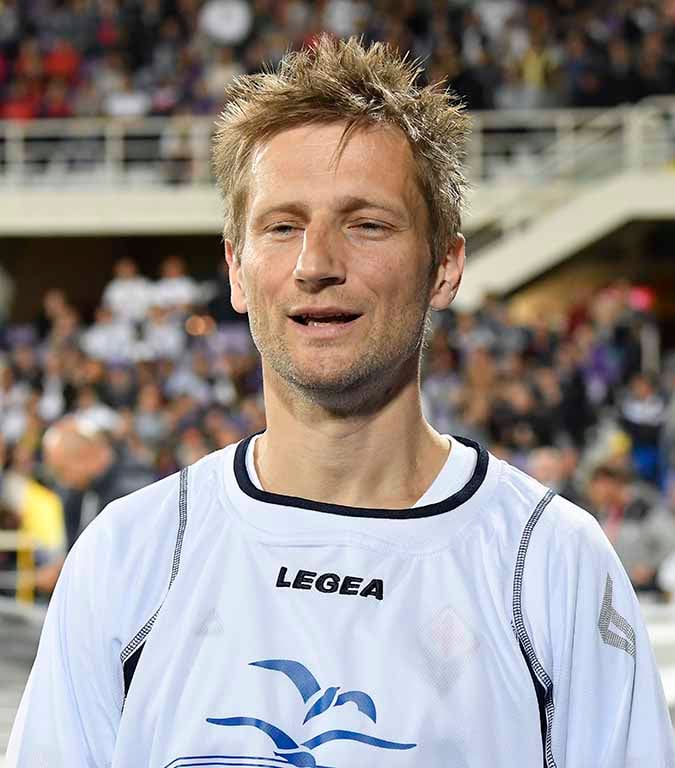 Jorgensen