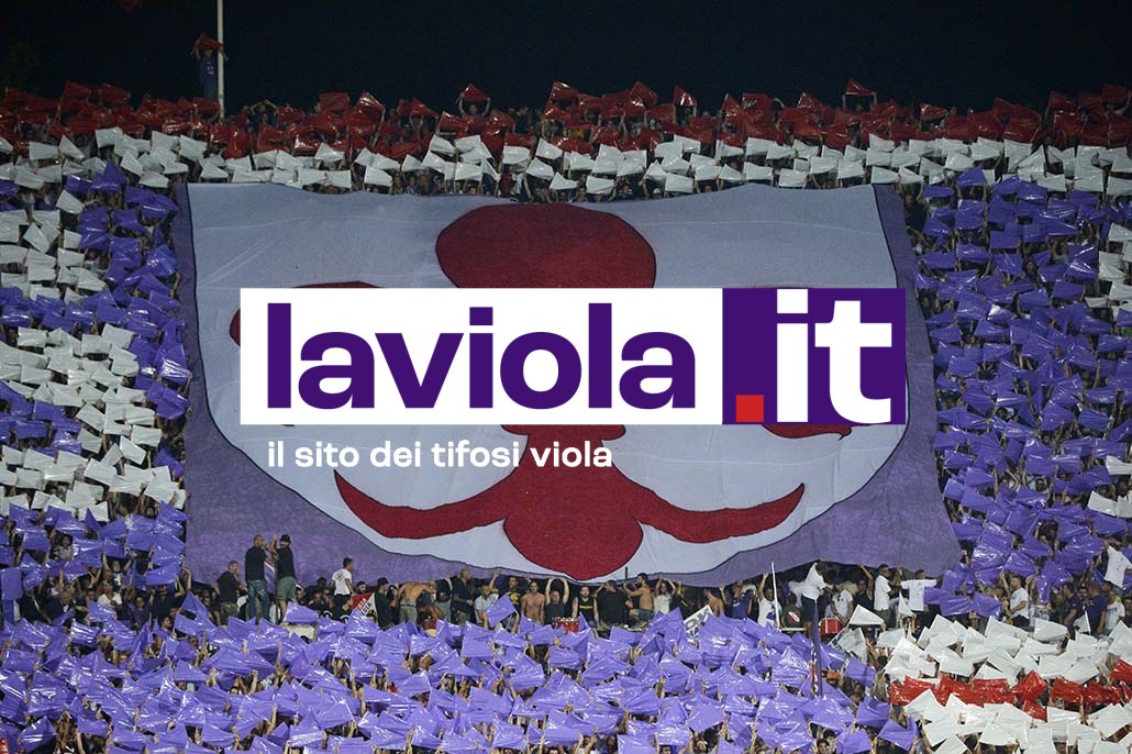 Il Blog dei Tifosi - Lo spirito dei bau-bau
