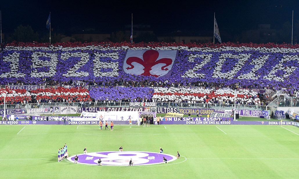 Mercato condizionato dai bilanci e dal recupero perdite. Kalinic, Badelj in partenza. JoJo difficile