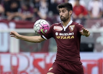 Benassi lo vuole anche il Sassuolo. Cairo chiede 20. Simeone, Toro si tira indietro