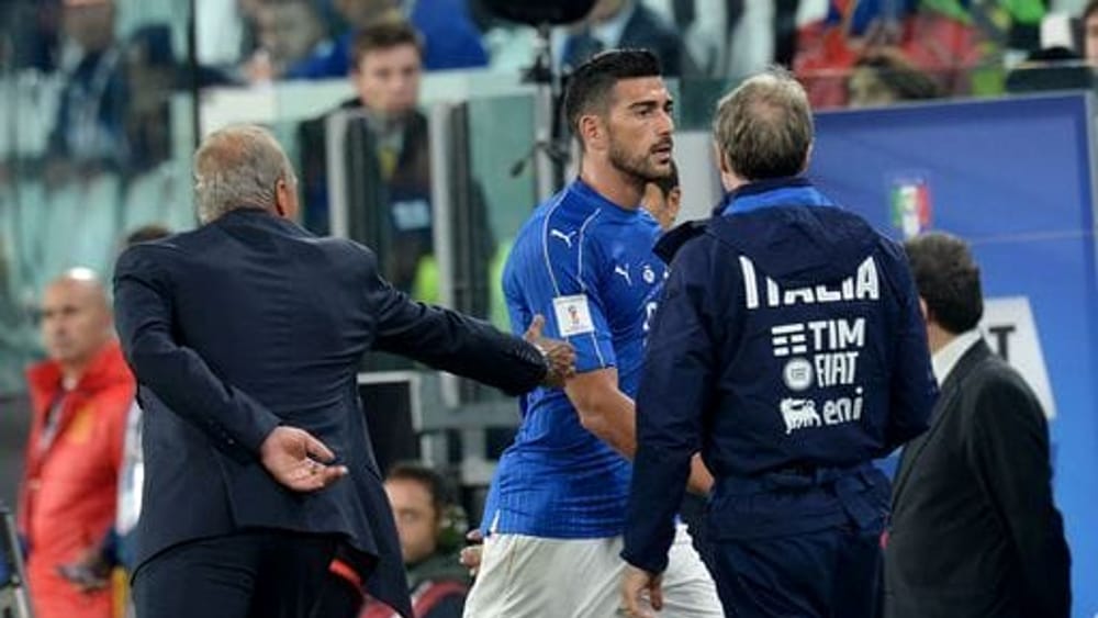 La Cina abbatte gli ingaggi. Eder e Pellè pronti a tornare, c'è anche la Fiorentina