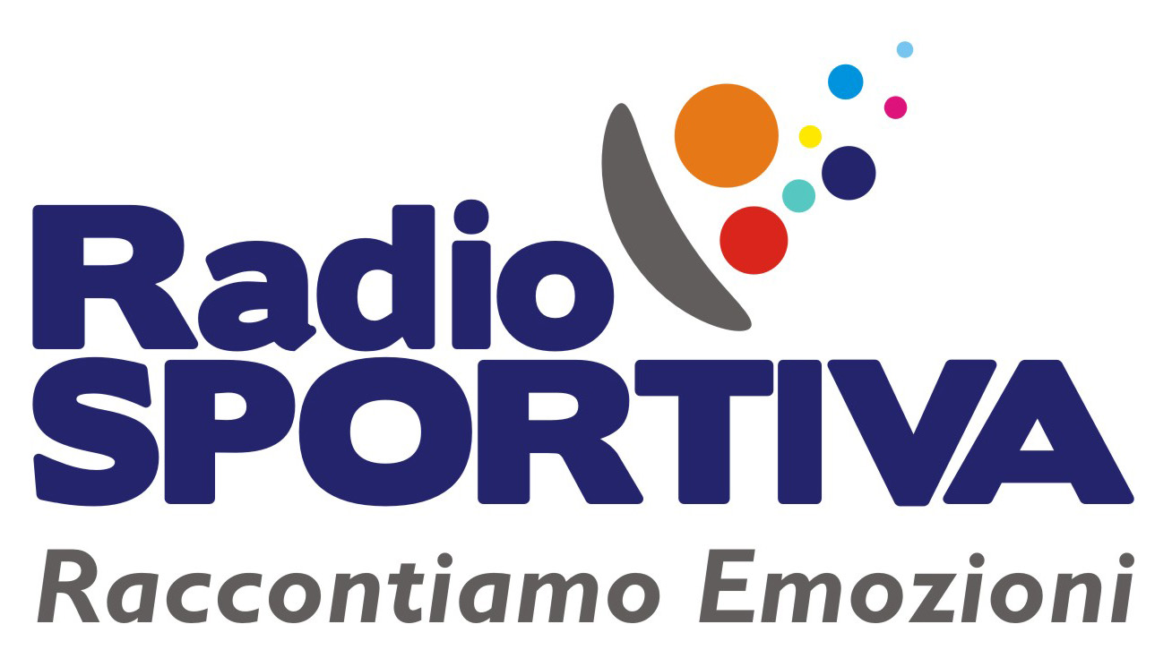 Redazione di Radio Sportiva in sciopero: ecco il comunicato