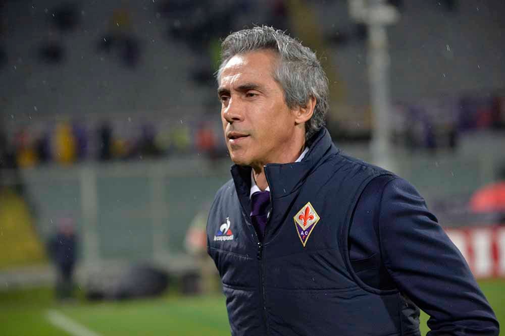 Sousa, meriti e coraggio oltre alle scelte discutibili