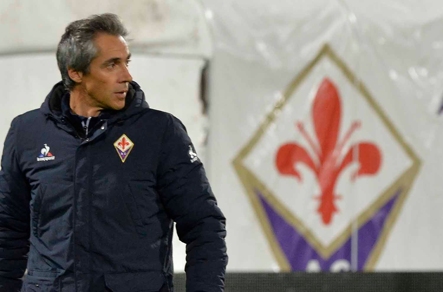 Napoli-Fiorentina, Sousa convoca 23 giocatori per la Coppa Italia