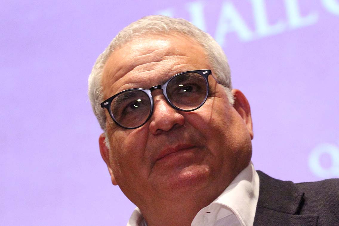 Ufficiale: Illanes arriva in viola. Giovane che si aggregherà alla Primavera