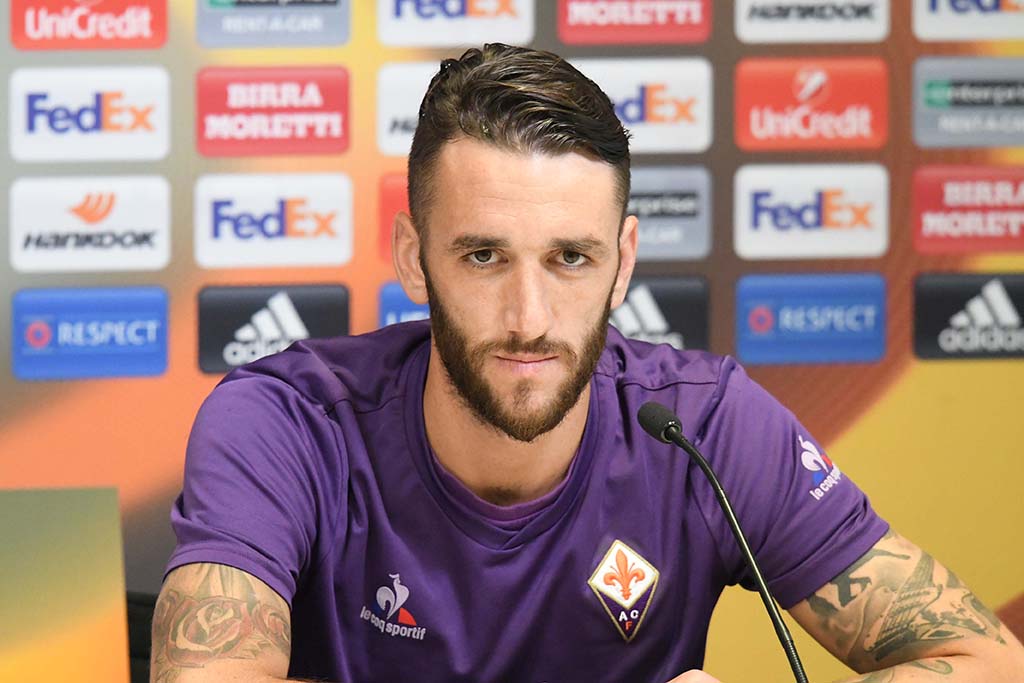 Ag.Gonzalo: "Roma? Nessuna novità, stiamo vagliando altre ipotesi per il mio assistito"