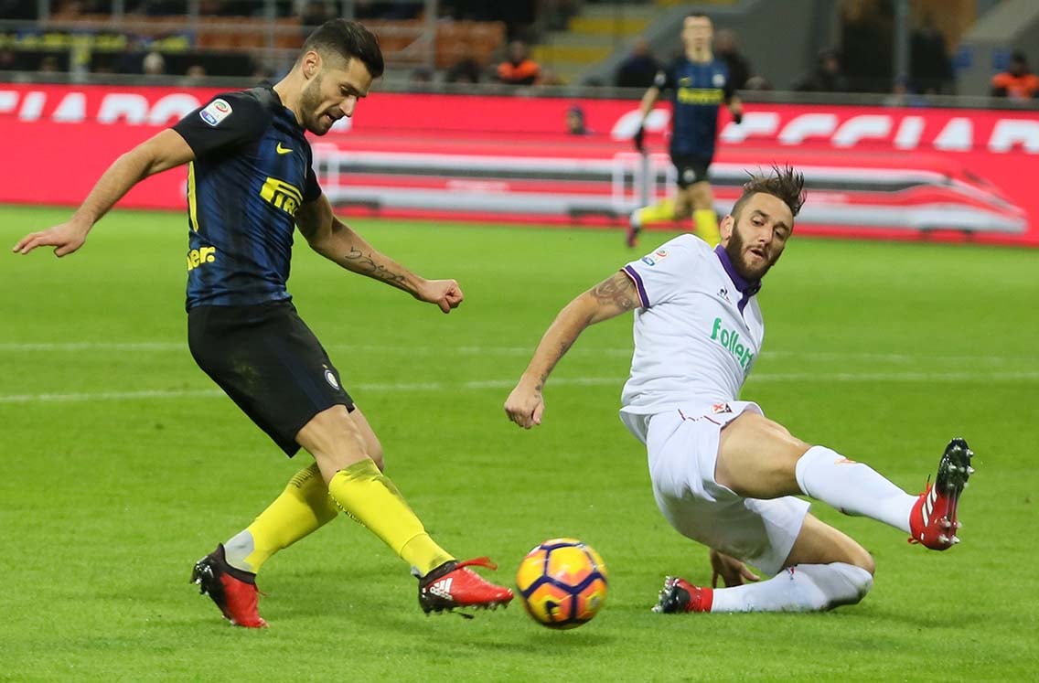 Gonzalo, crisi e contratto. Niente riavvicinamento sul futuro, ed in campo non è più lui