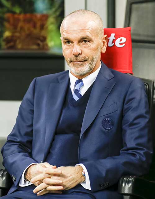 Serie A, la Sampdoria espugna San Siro: finisce 1-2 con l'Inter
