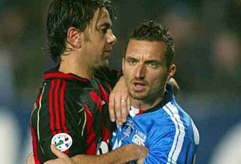 Ficini: "Empoli deve vincere a tutti i costi. Traorè e Rasmussen, a Firenze è un'altra cosa"