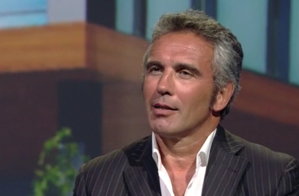 Pellegrini: "Avrei inserito prima Sottil. 3-5-2 modulo riduttivo e conservativo per le potenzialità dei viola"