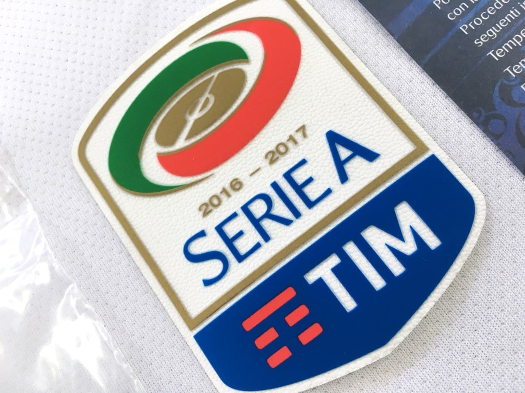 Serie A, la Juve vince a Cagliari: doppietta di Higuain, +7 sulla Roma