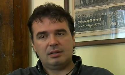 Cravero: "Il punto serve più alla Fiorentina. C'è solo Chiesa? Riduttivo"