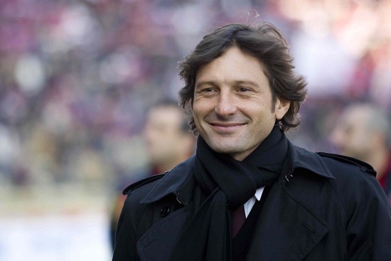 Milan deferito dalla Uefa, nuovo rischio esclusione dalle Coppa. Ma la società è fiduciosa