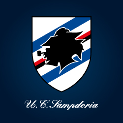 Qui Samp, alcuni giocatori si allenano nonostante il giorno libero. Sala a rischio Fiorentina