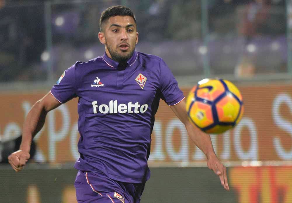 Maxi Olivera: "Loro forti in avanti, difficili da marcare. Ma che 'golazo' Berna..."