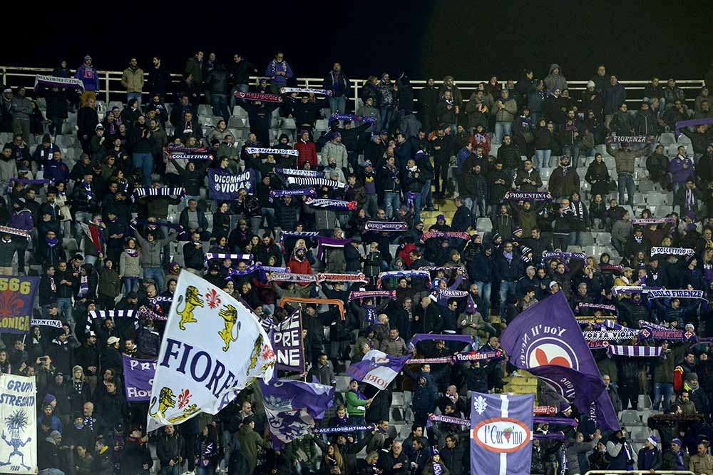 Fiorentina-Udinese: vota la FORMAZIONE DEI TIFOSI di VI.IT