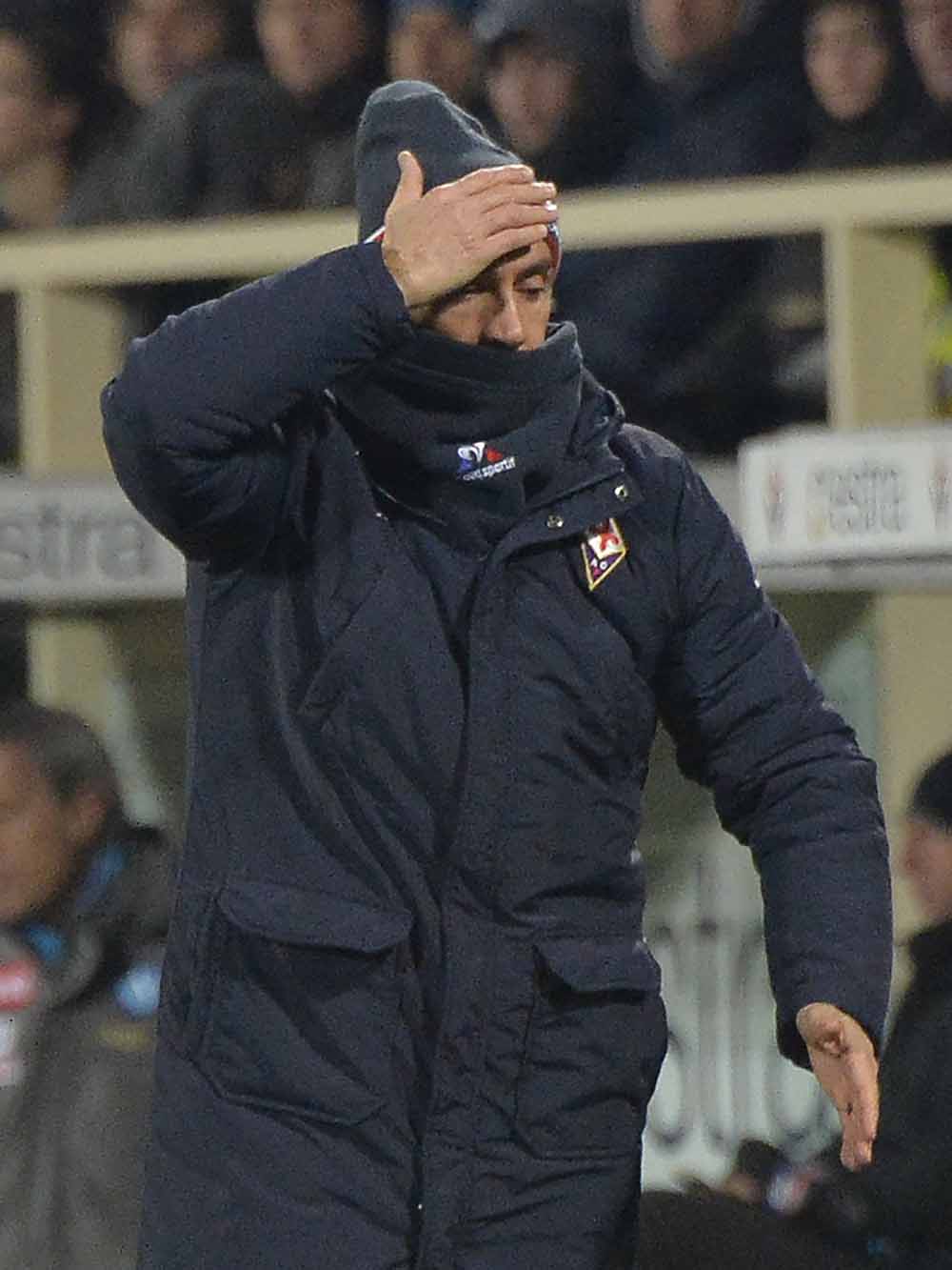 Quotidiani a confronto: la formazione viola chi l'azzecca?