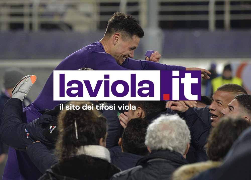 Addio a Zarate. L'imprevedibile argentino ha comunque lasciato il segno