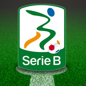 Serie B, i risultati: la Spal cade in casa contro il Frosinone