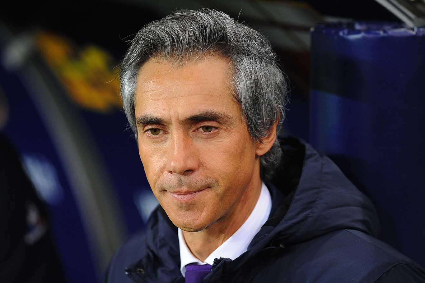 Luppi: "Domani gara sentitissima, in particolare a Firenze. Sousa..."