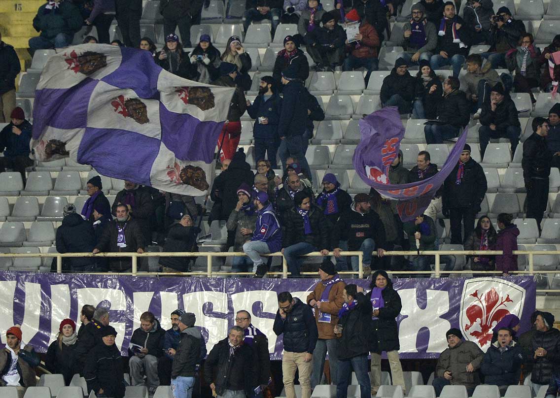 Galdiolo, il salvatore della patria. Quel gol a Pescara è merito suo