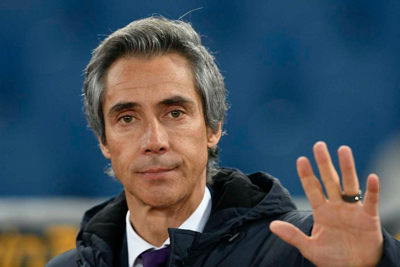 Sousa ha trovato la 'quadra', ora continuità. A Napoli in gioco molto. E' il mercato dei giovani