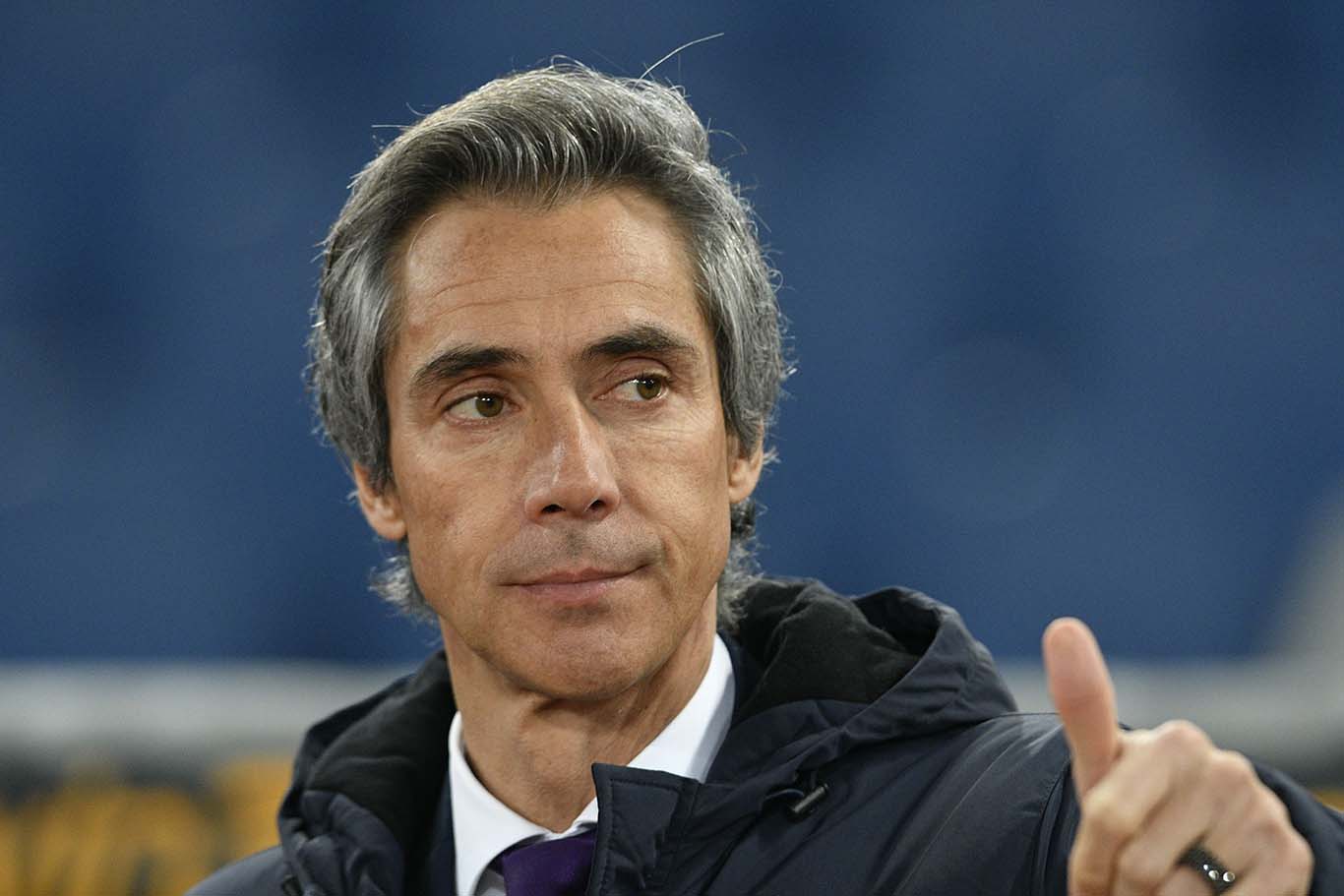 Allegri e Juve si separeranno, Paulo Sousa in pole per la panchina bianconera