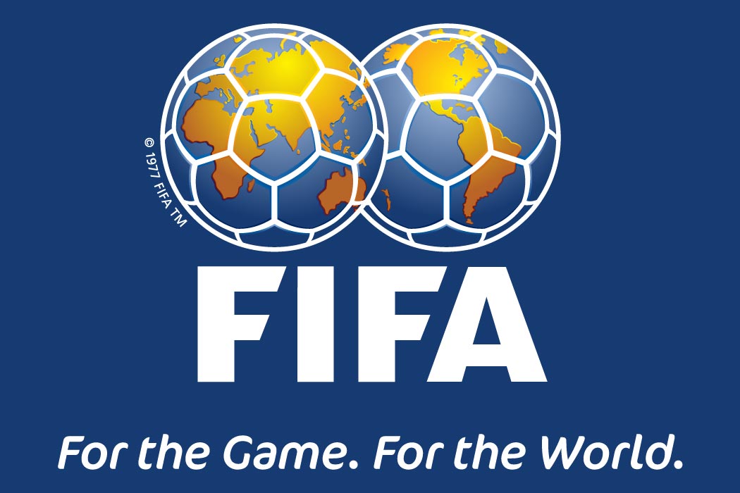 Ranking Fifa: l'Italia guadagna una posizione. Le gare degli azzurri a ottobre