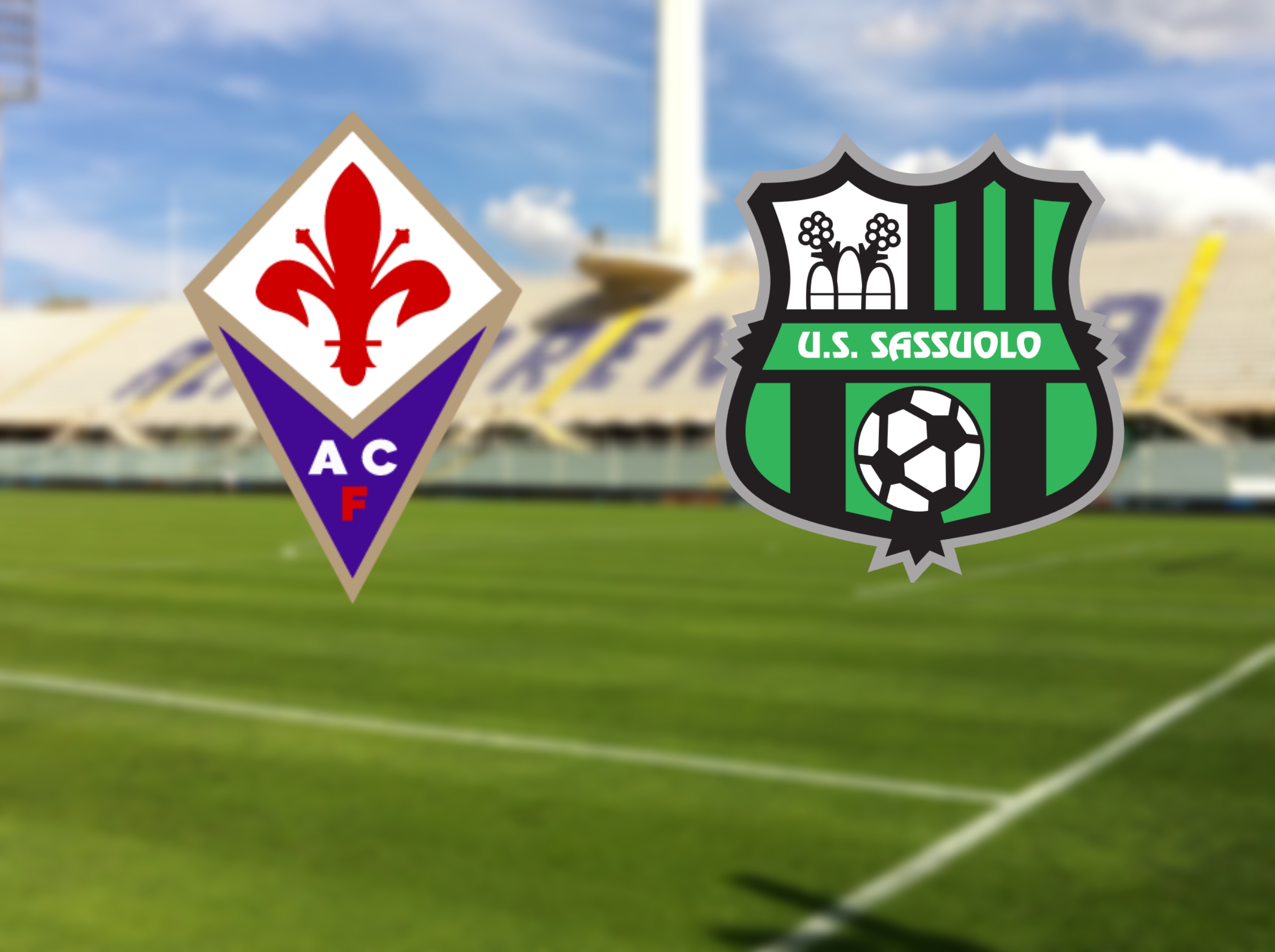 Qui Sassuolo, allenamento mattutino in vista della Fiorentina. Tanti giocatori a parte