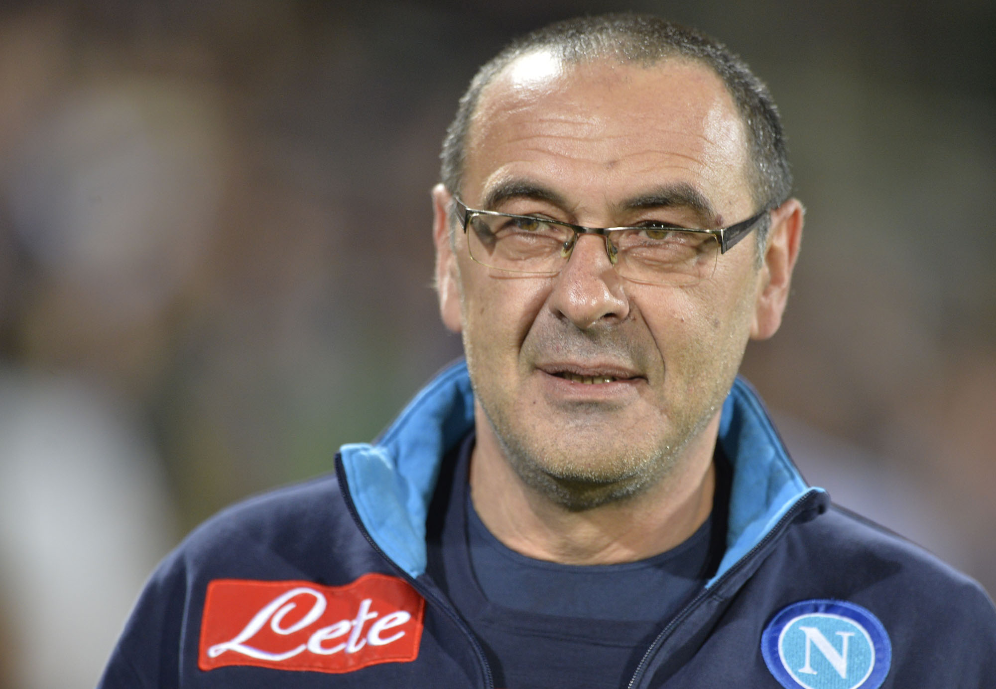 Qui Napoli, la probabile formazione anti Feyenoord: Albiol e Jorginho in panchina?