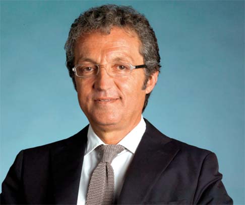 Anche a Pisa si lavora per il nuovo stadio, Corrado: "Un progetto per la città"