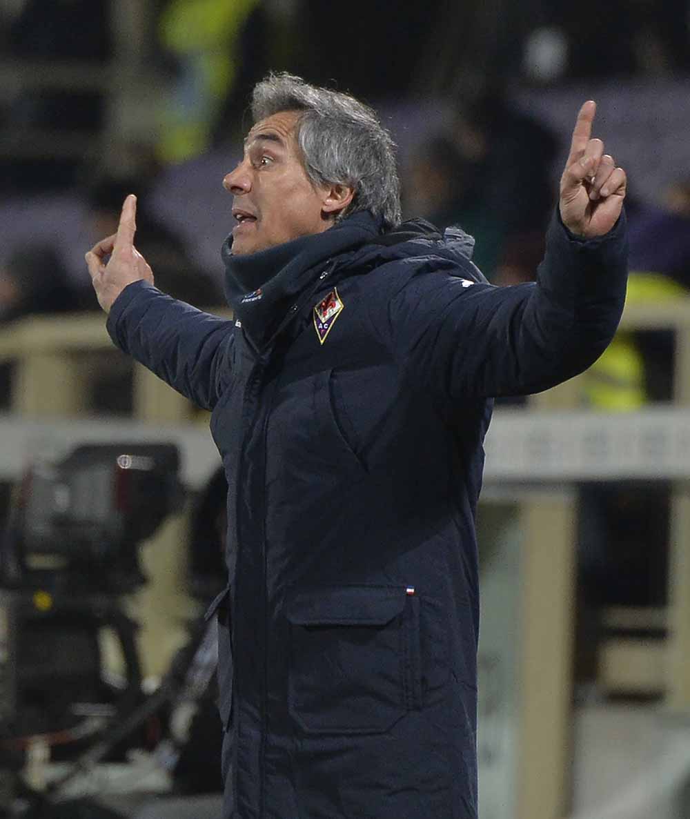 Il 2017 si apre con una 'brutta' vittoria. Ma intanto si sblocca il mercato