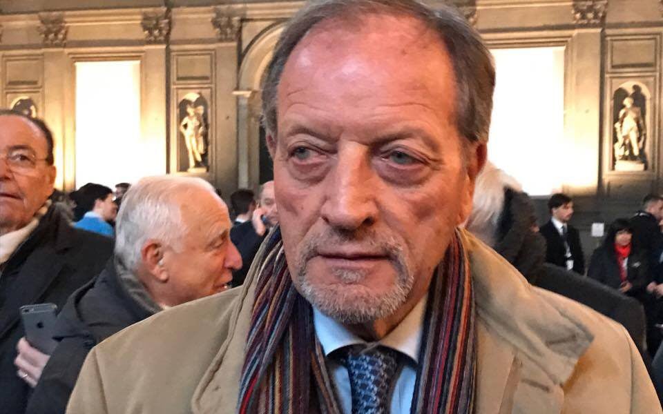 Ulivieri: "Sulle date della ripartenza la Lega non dice il vero, non era stato promesso niente"