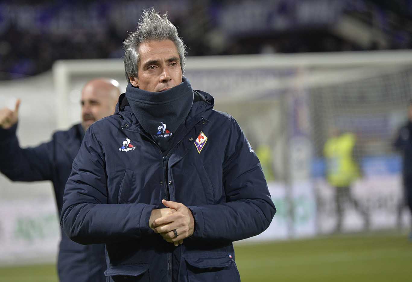 Quotidiani a confronto: la formazione viola chi l'azzecca?