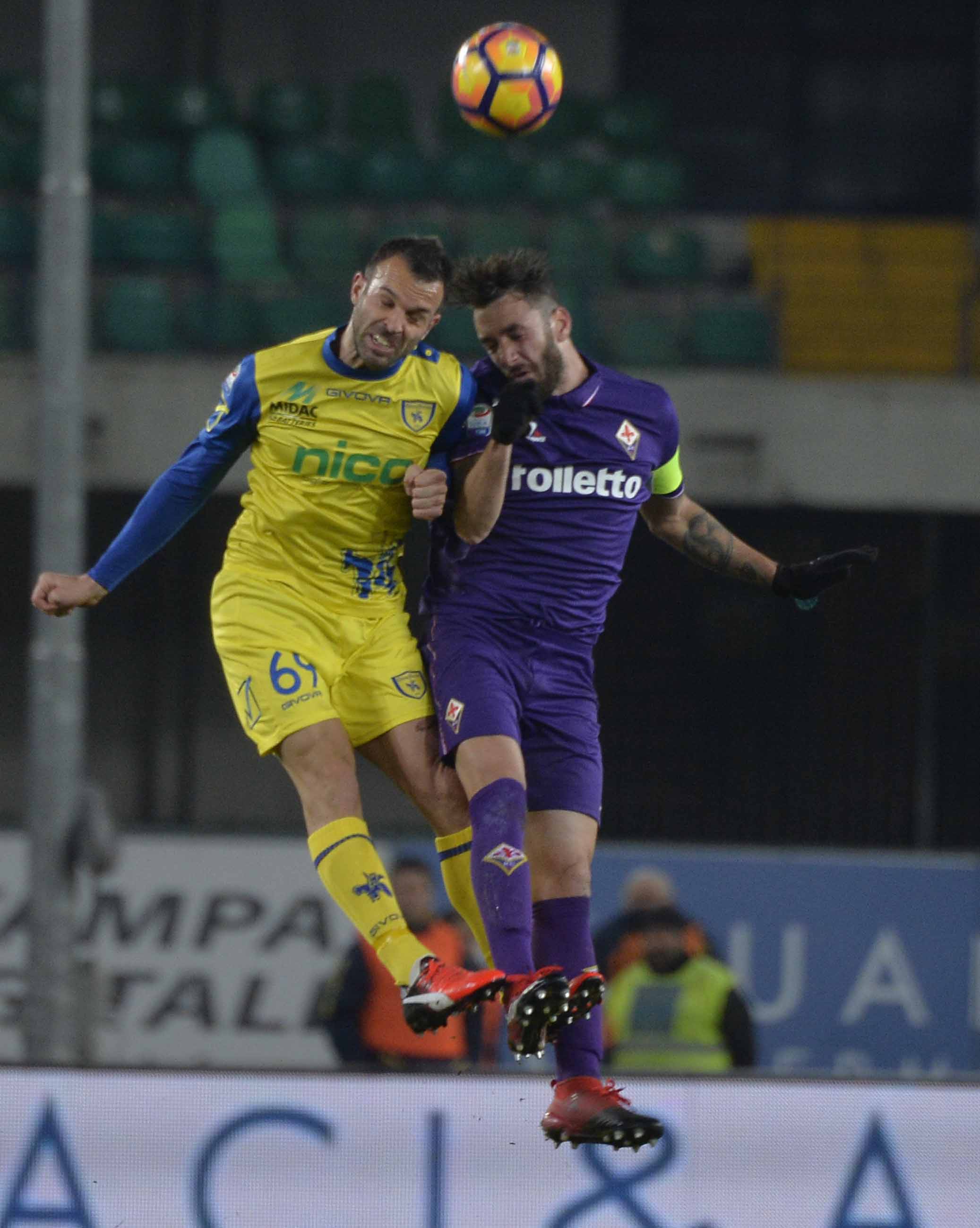 Gonzalo e i tempi di recupero: oggi gli esami, potrebbe saltare 2-3 partite