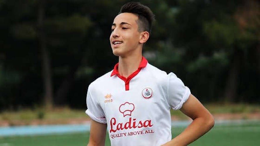 Fiorentina, sorpasso al Chievo per Castrovilli