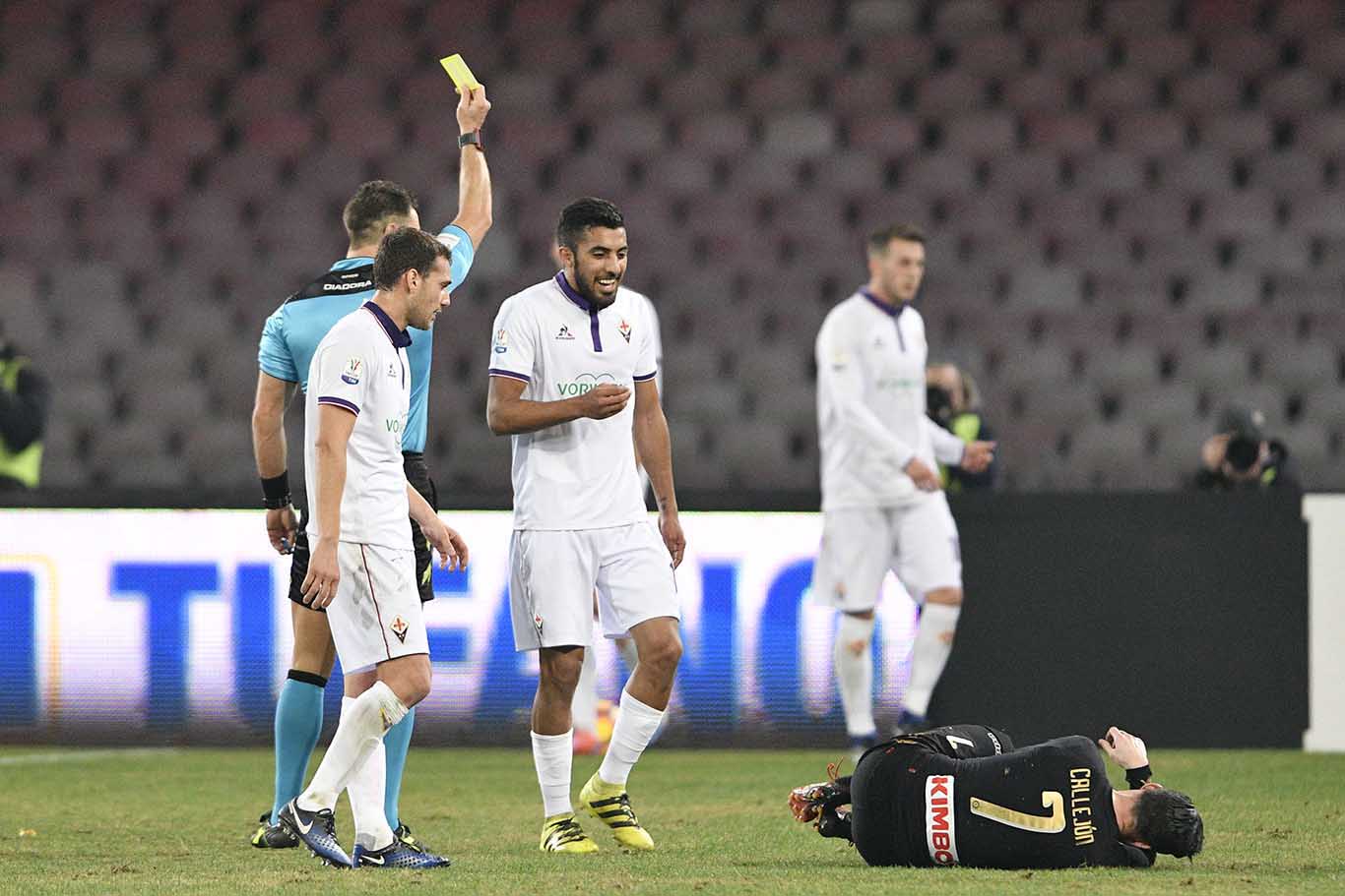 Domenica al Franchi tempo di addii per molti: non ci saranno appalusi e standing ovation