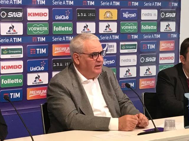 Fiorentina, mercato e tecnico: tra sogni ed ipotesi. C'è ancora un'impresa: quanto possibile?
