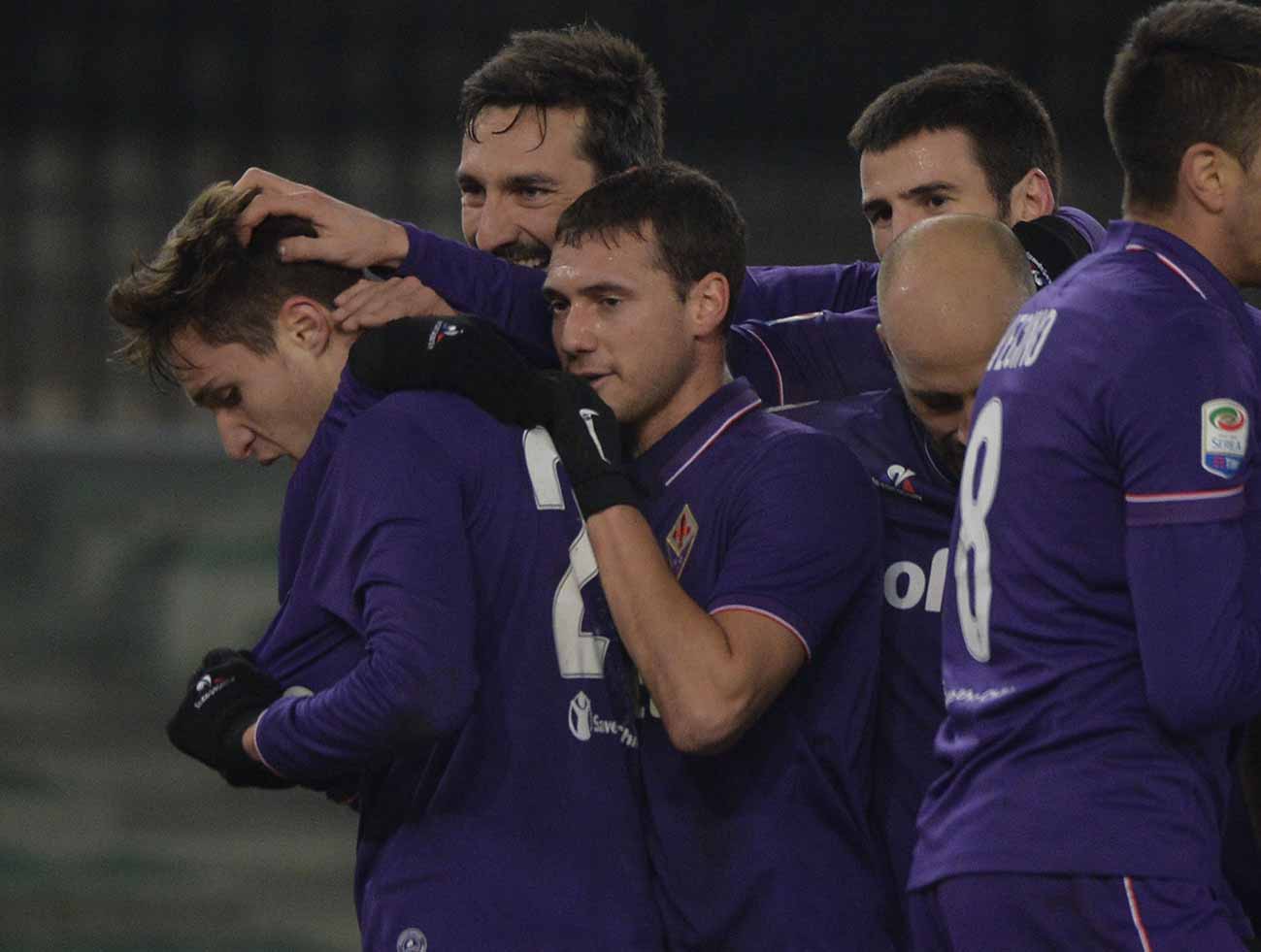Quanta carne al fuoco per Paulo Sousa, inizia il ciclo decisivo da dentro o fuori