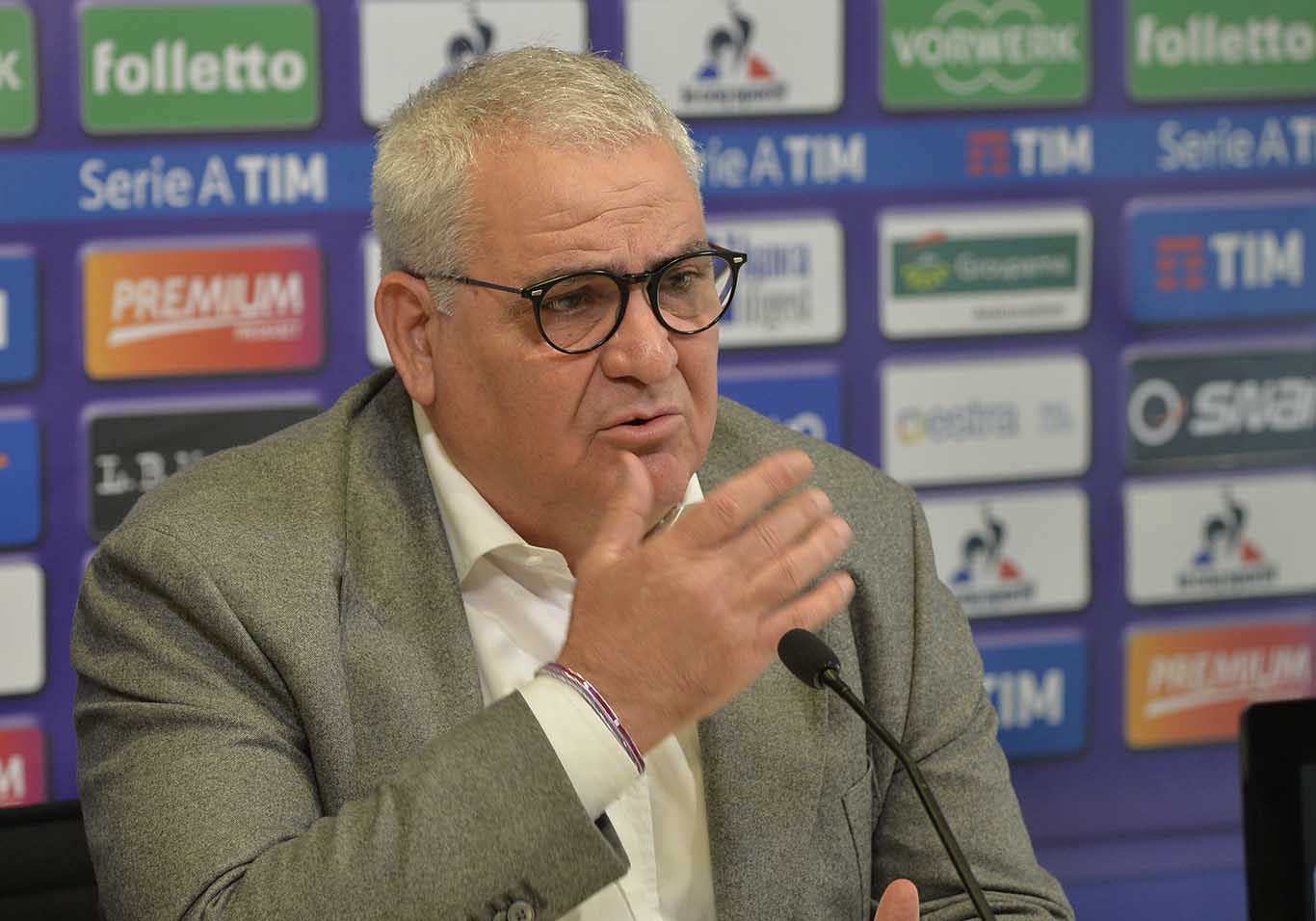 Salcedo: riscatto ok. Barreca e Benassi nel mirino: la pista granata resta una priorità